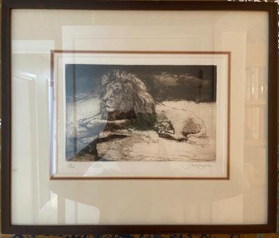 Sale Photo Thumbnail #92