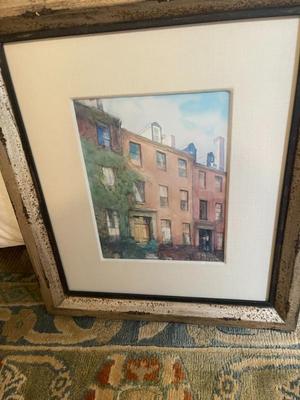Sale Photo Thumbnail #83