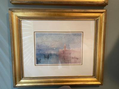 Sale Photo Thumbnail #98