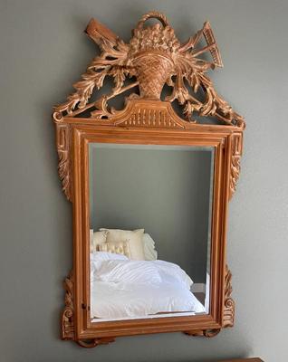 Sale Photo Thumbnail #63