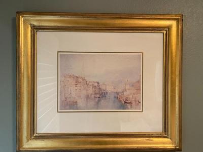 Sale Photo Thumbnail #97