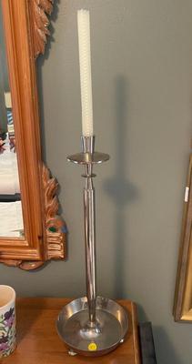 Sale Photo Thumbnail #38