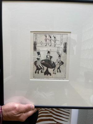 Sale Photo Thumbnail #94