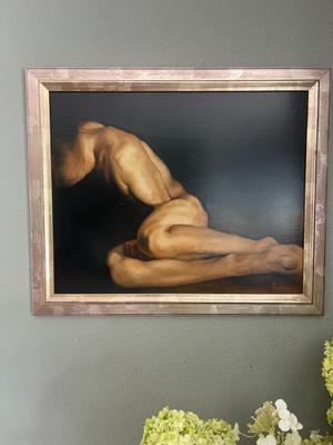 Sale Photo Thumbnail #141