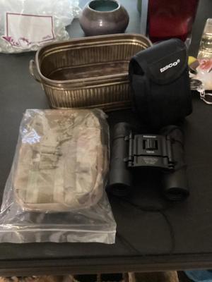 Sale Photo Thumbnail #17