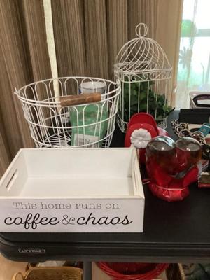 Sale Photo Thumbnail #18