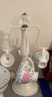 Sale Photo Thumbnail #26