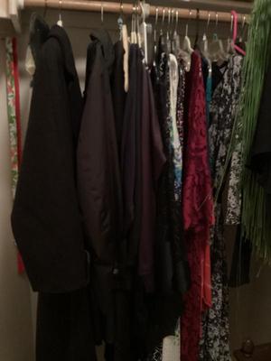 Sale Photo Thumbnail #16