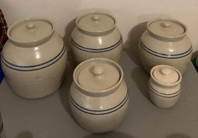 Sale Photo Thumbnail #11