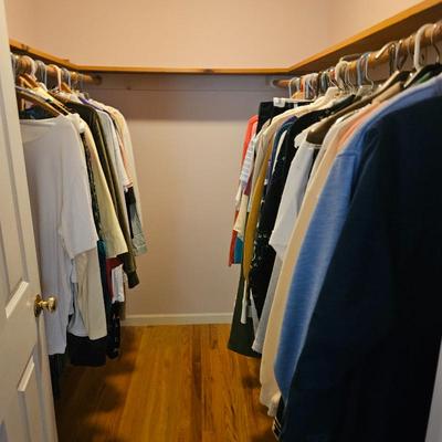 Sale Photo Thumbnail #46