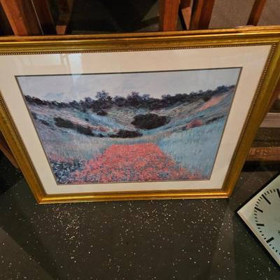 Sale Photo Thumbnail #30
