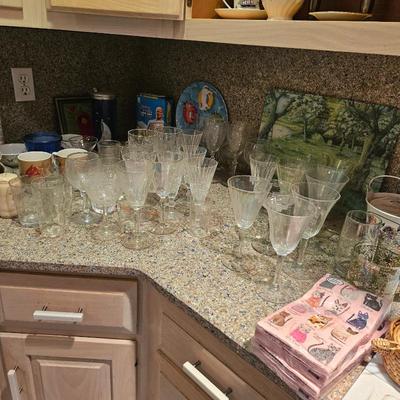 Sale Photo Thumbnail #82