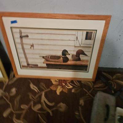 Sale Photo Thumbnail #22