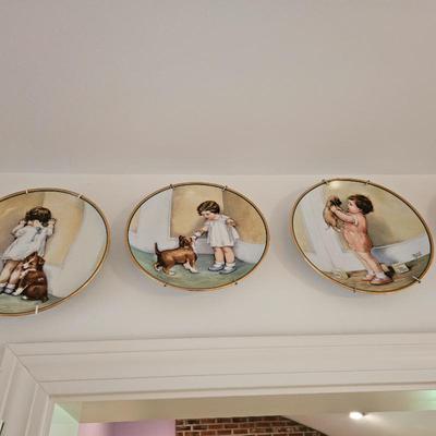 Sale Photo Thumbnail #59