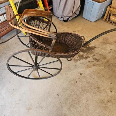 Sale Photo Thumbnail #55