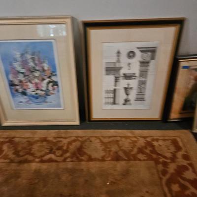 Sale Photo Thumbnail #20