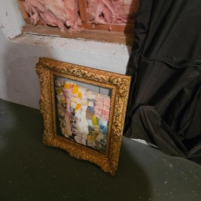 Sale Photo Thumbnail #18