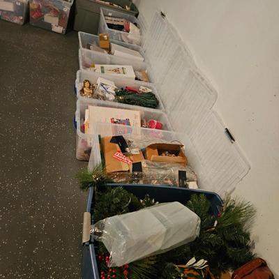Sale Photo Thumbnail #42