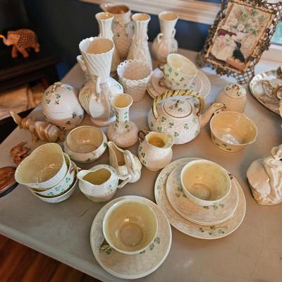 Sale Photo Thumbnail #56