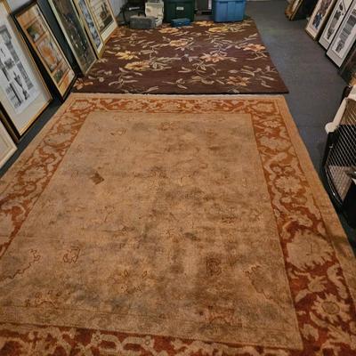 Sale Photo Thumbnail #32