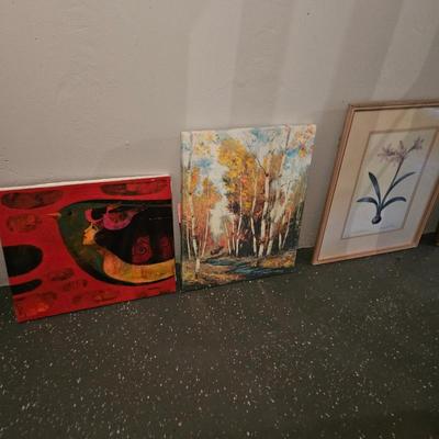 Sale Photo Thumbnail #23