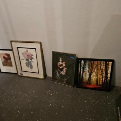Sale Photo Thumbnail #25
