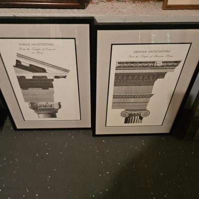 Sale Photo Thumbnail #19