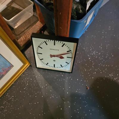Sale Photo Thumbnail #29