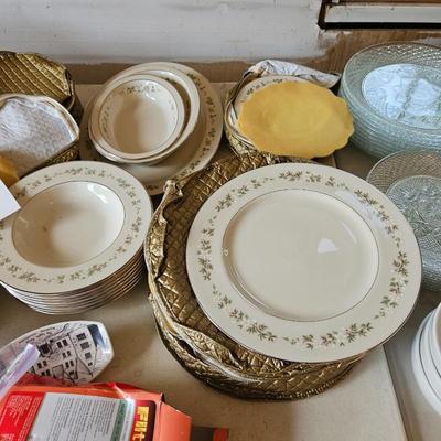 Sale Photo Thumbnail #8