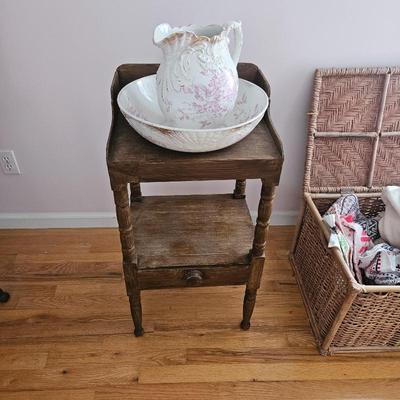 Sale Photo Thumbnail #50