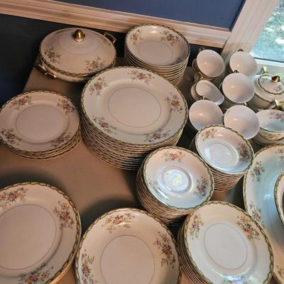 Sale Photo Thumbnail #63
