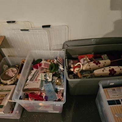Sale Photo Thumbnail #41