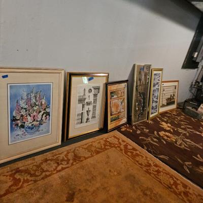 Sale Photo Thumbnail #35