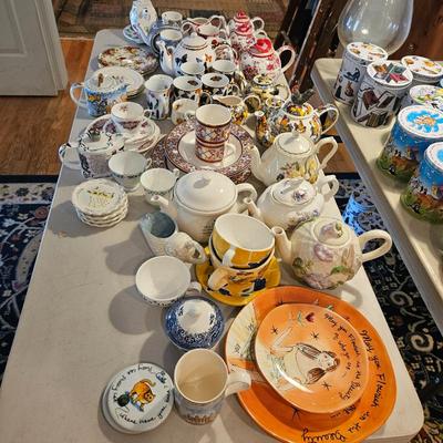 Sale Photo Thumbnail #61