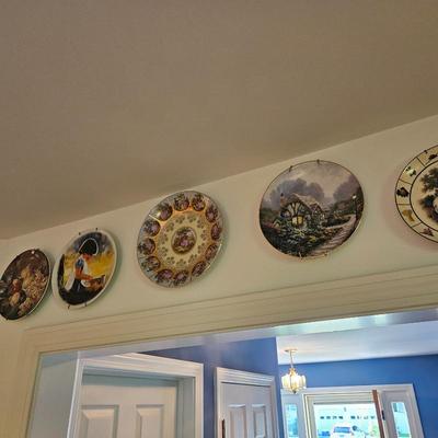 Sale Photo Thumbnail #57