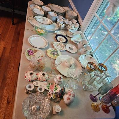 Sale Photo Thumbnail #64