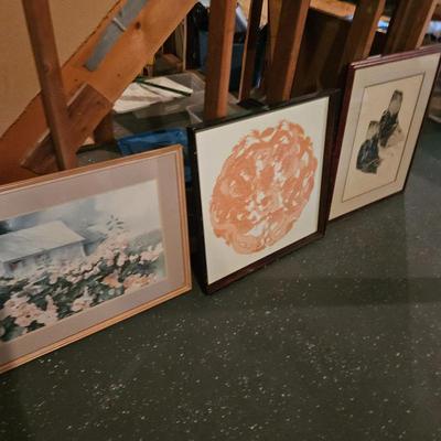 Sale Photo Thumbnail #28