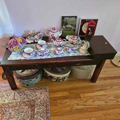 Sale Photo Thumbnail #47