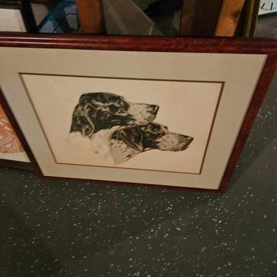 Sale Photo Thumbnail #27