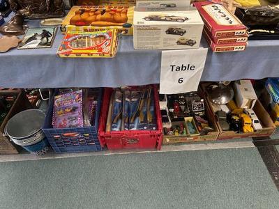 Sale Photo Thumbnail #46