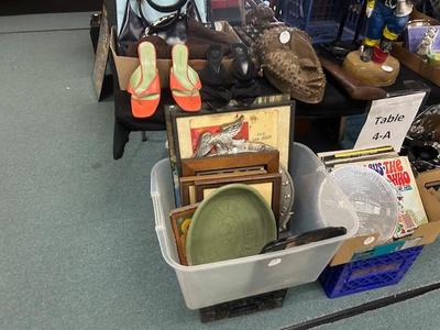 Sale Photo Thumbnail #24