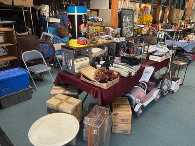 Sale Photo Thumbnail #43