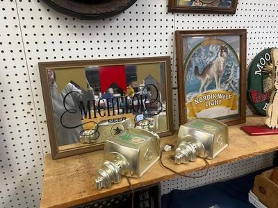 Sale Photo Thumbnail #18