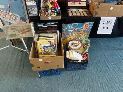 Sale Photo Thumbnail #36
