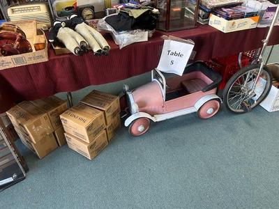 Sale Photo Thumbnail #41