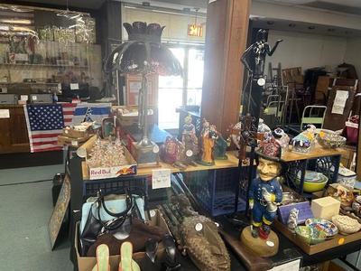 Sale Photo Thumbnail #25