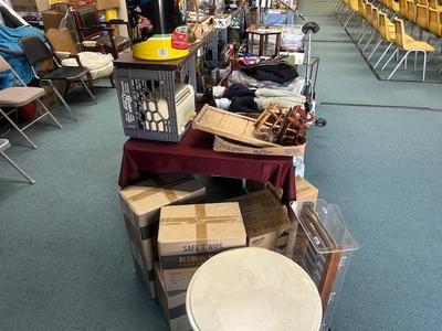 Sale Photo Thumbnail #37
