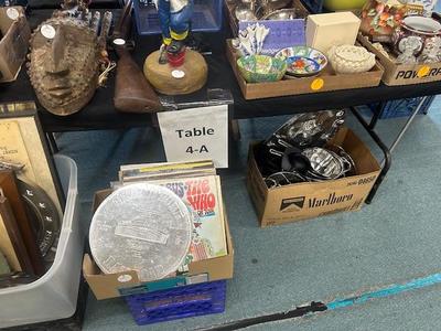 Sale Photo Thumbnail #31