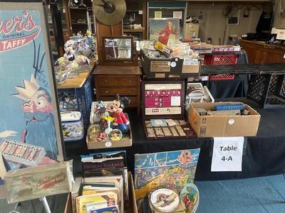 Sale Photo Thumbnail #35