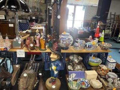 Sale Photo Thumbnail #23